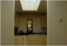 architectural design and planning