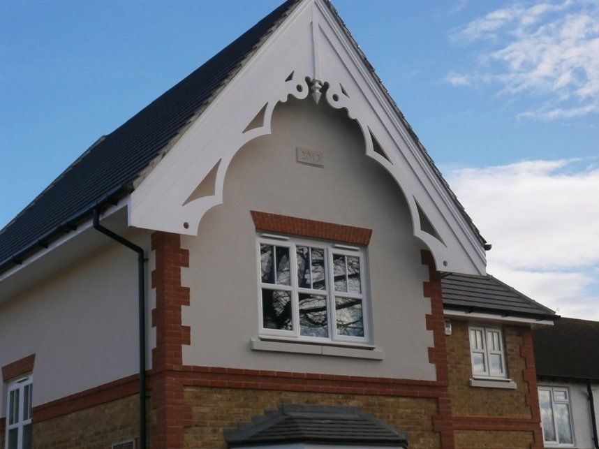 architectural design and planning