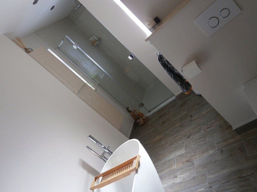 architectural design and planning