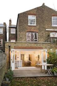 architectural design and planning