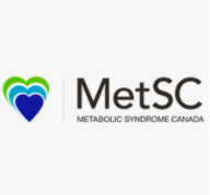 Logo: Green, blue, and navy hearts with 