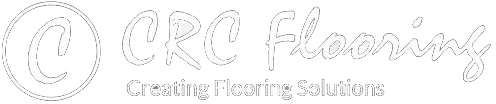 CRC Flooring logo