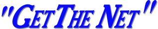 get the net fishing charter