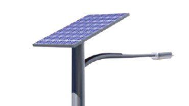 Baterías para Sistemas Solares | Almacenamiento de Energía