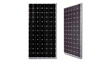 Baterías para Sistemas Solares | Almacenamiento de Energía