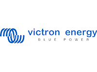 Baterías para Sistemas Solares | Almacenamiento de Energía