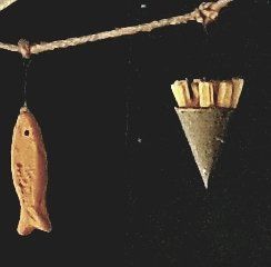 gallery - the hungry plaice