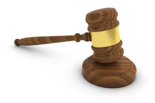 Gavel - Attorneys in Brockton, MA Gavel - Attorneys in Brockton, MA