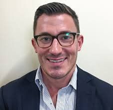 dummy
