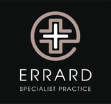 Errard Specialists Logo