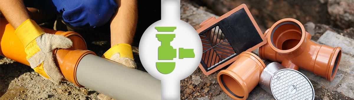 spencer stormwater specialists pty ltd pipes and fits for plumbing for drainage spencer stormwater specialists pty ltd pipes and fits for plumbing for drainage