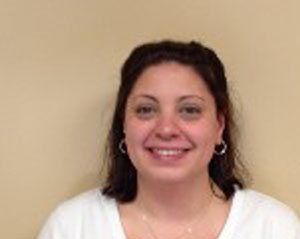 Jill Jacuk - Vincent J. Finocchio Jr PC - Syracuse, NY Jill Jacuk - Vincent J. Finocchio Jr PC - Syracuse, NY
