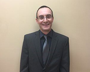 Jonathan Policare - Vincent J. Finocchio Jr PC - Syracuse, NY Jonathan Policare - Vincent J. Finocchio Jr PC - Syracuse, NY