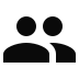 Staff - Periodontists in Red Deer County