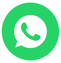 Icono de WhatsApp