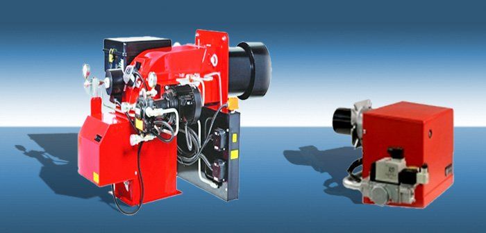 Tecno Equipos equipos industriales