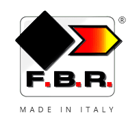 FBR