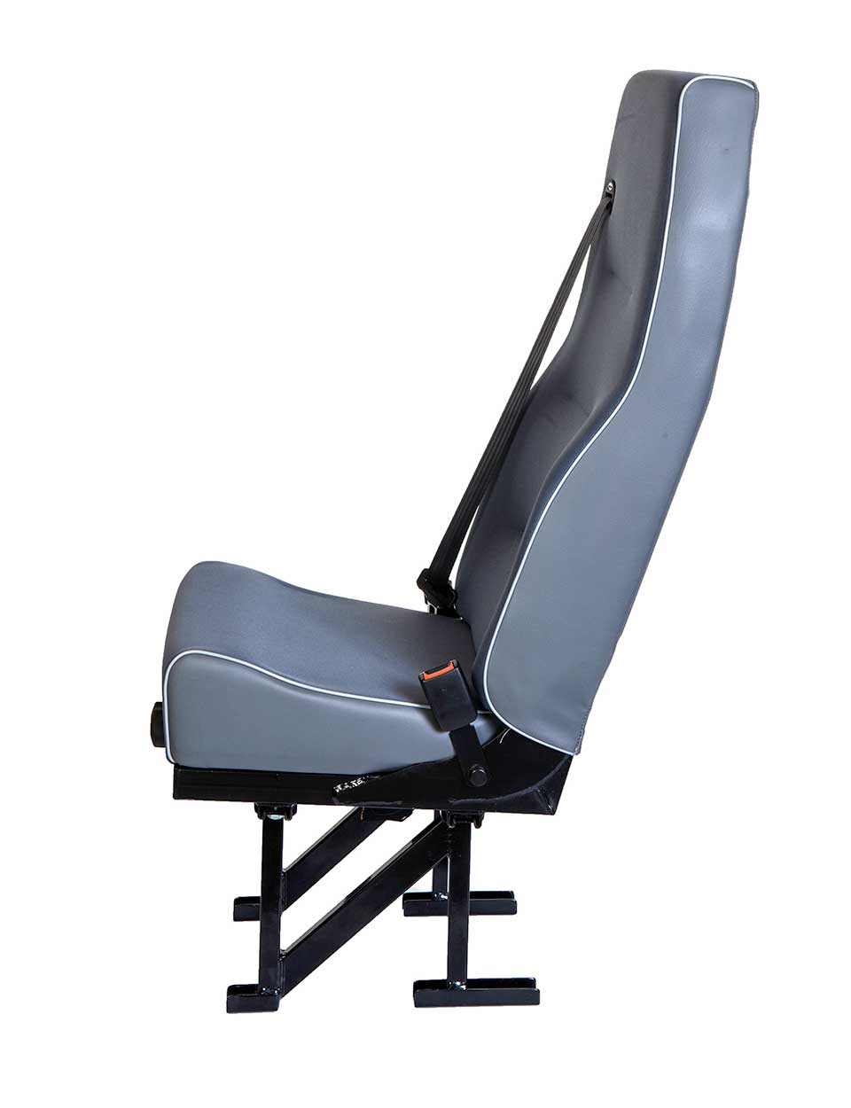 San Carlos High Back Reclining Seat 3