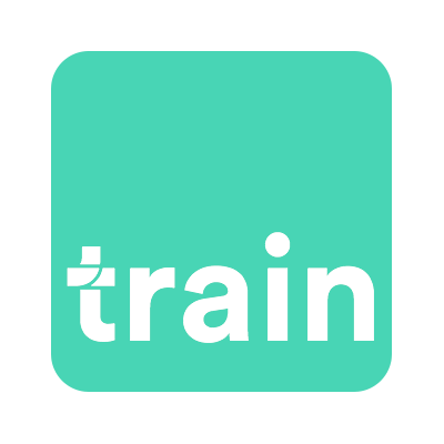 trainline app
