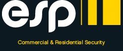 ESP Security services - logo