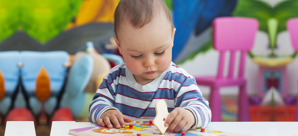 care for babies