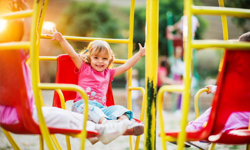 Tweenies