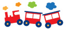Pixley Dell Day Nursery company logo