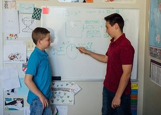 math teaching math teaching