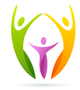 Alder Family Chiropractic