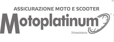 motoplatinum