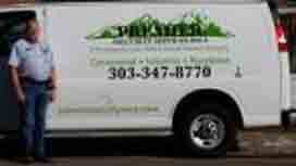 Professional Lock and Security Service in Littleton, CO