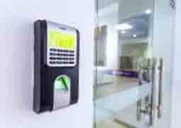 Access Panels - Professional Lock and Security Service in Littleton, CO Access Panels - Professional Lock and Security Service in Littleton, CO