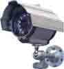 Outdoor Camera Outdoor Camera