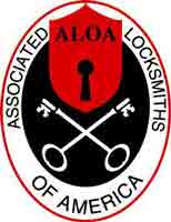 Logo_ALOA_RGB Logo_ALOA_RGB
