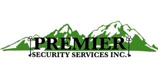 Premier Security Services Inc. Premier Security Services Inc.
