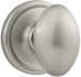 Unique Knob and Lever Designs in many choices Unique Knob and Lever Designs in many choices