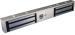 Double Magnetic Lock Double Magnetic Lock