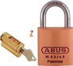 Mechanical Lock 2 Mechanical Lock 2