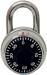Mechanical Lock 4 Mechanical Lock 4