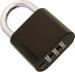 Mechanical Lock 5 Mechanical Lock 5