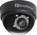 Dome Camera Dome Camera
