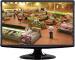 Color or BW CCTV monitors Color or BW CCTV monitors