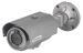 Bullet Camera Bullet Camera