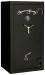 Upright Gun Safes Upright Gun Safes