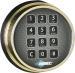 Keypad Operated Safes Keypad Operated Safes