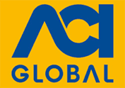 GARAGE ITALIA - SOCCORSO ACI - LOGO