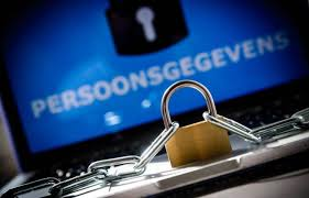 Privacyverdrag tussen Europa en VS ongeldig