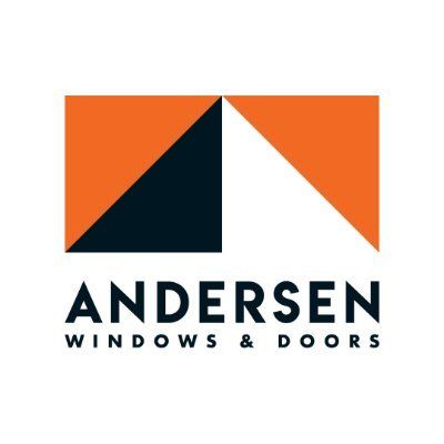 Andersen Windows and Doors