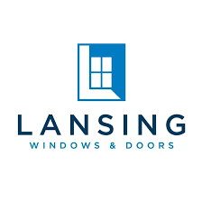 Vinyl Windows