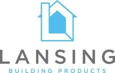 Lansing Building Products